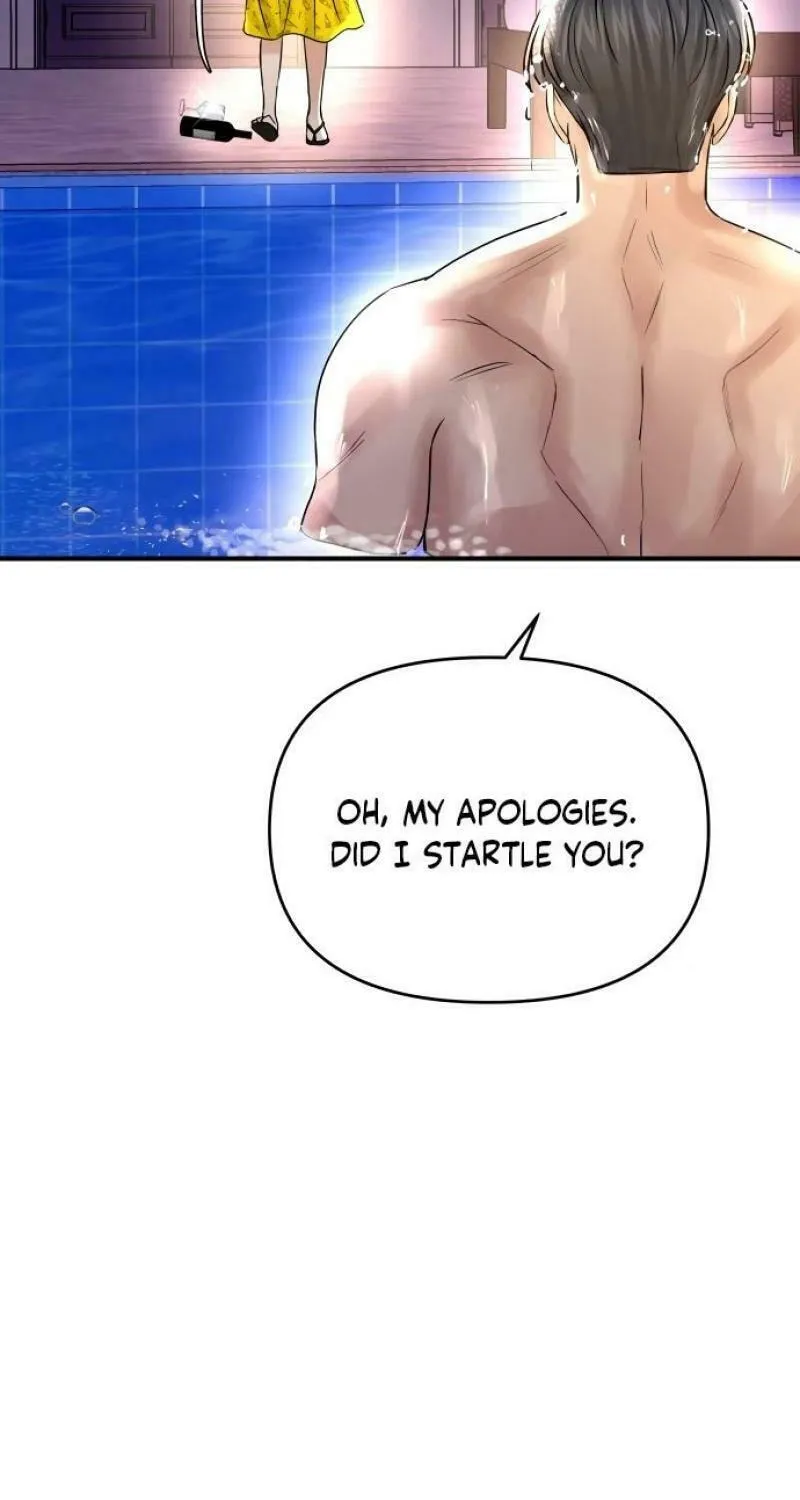 Ctrl X Chapter 23 page 9 - 
