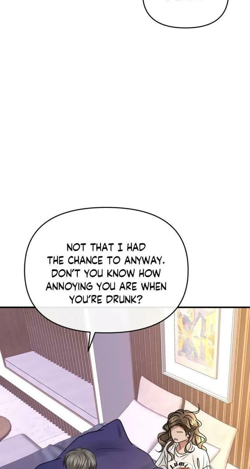 Ctrl X Chapter 23 page 81 - 