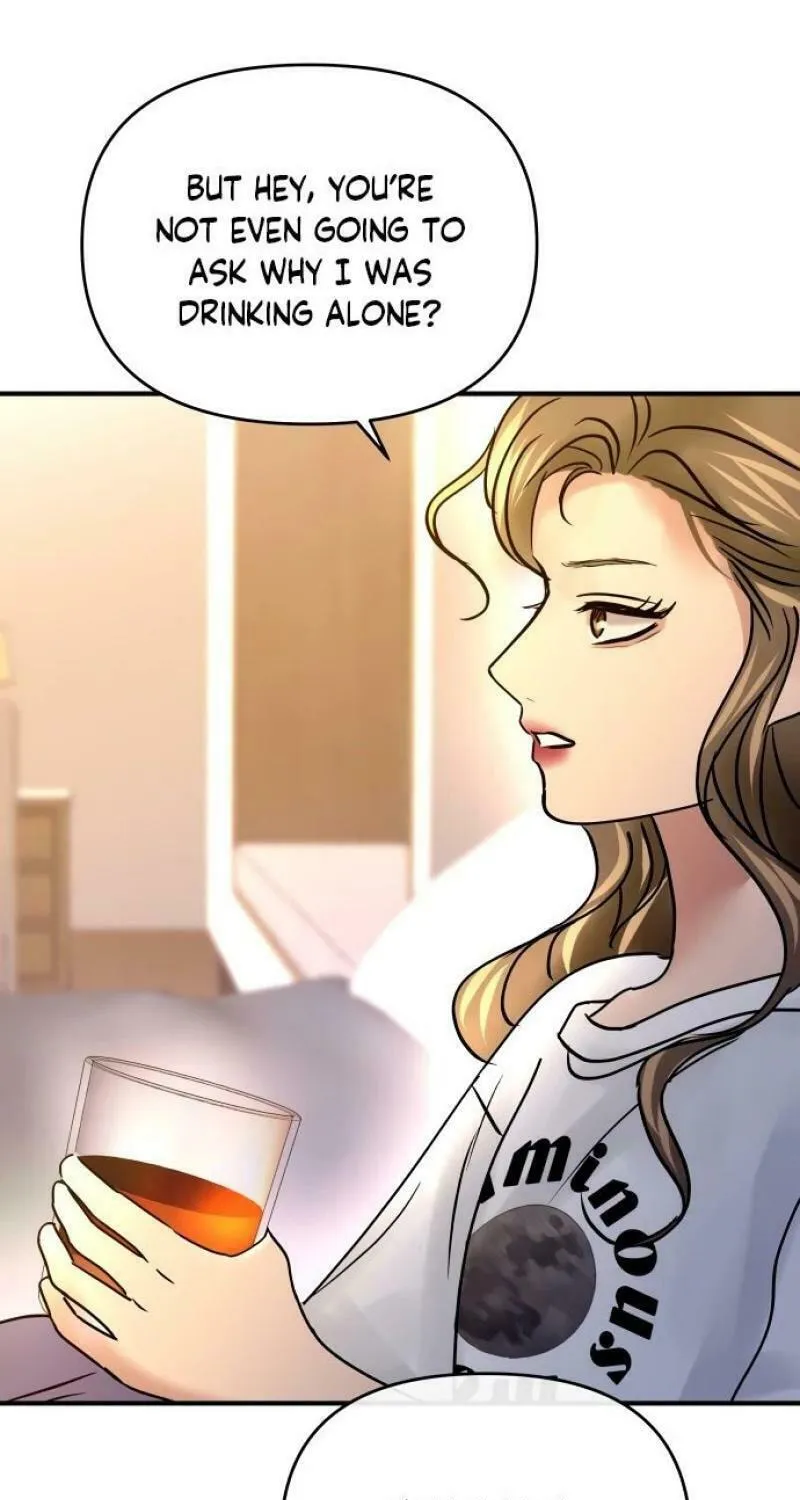 Ctrl X Chapter 23 page 83 - 