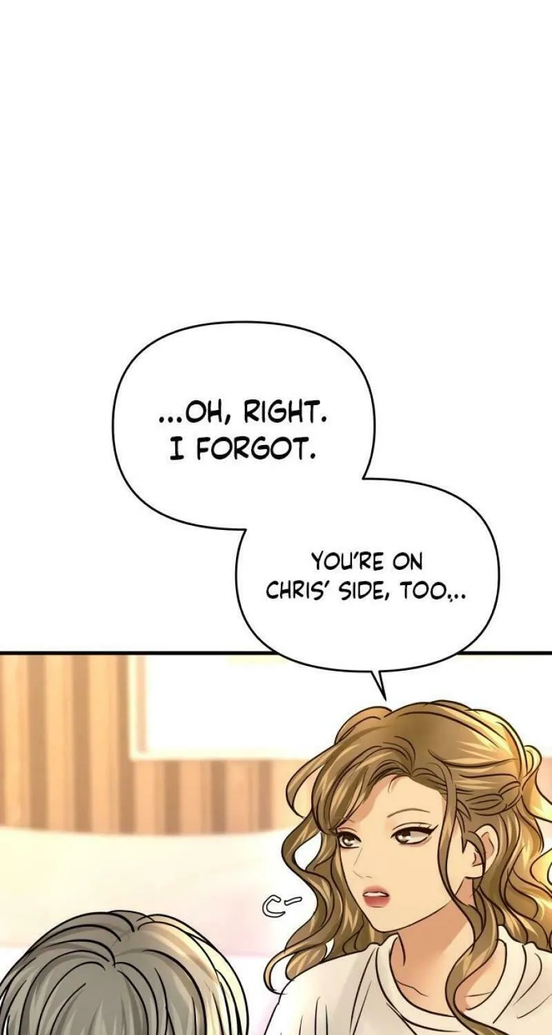 Ctrl X Chapter 23 page 85 - 