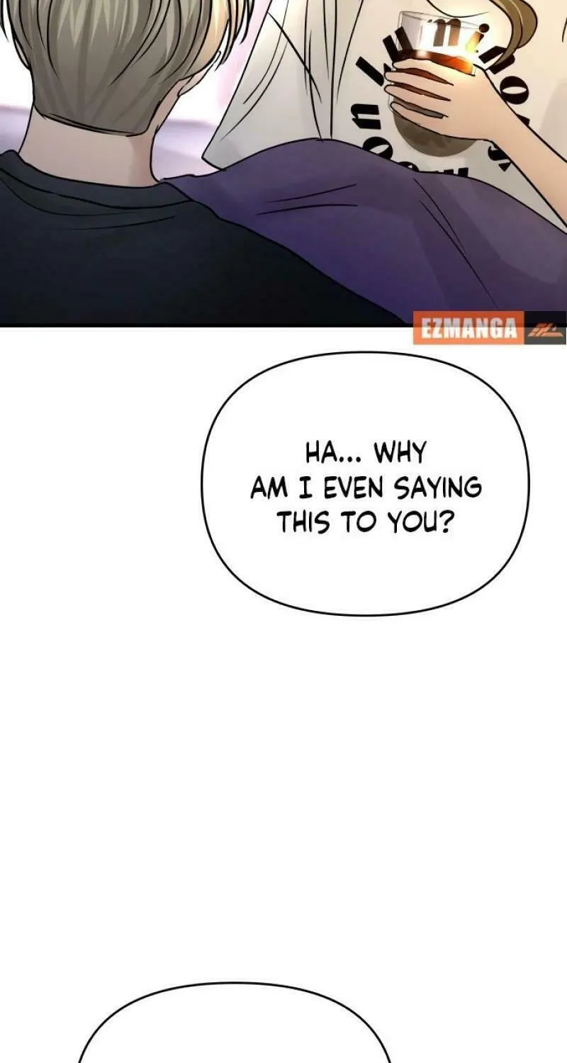 Ctrl X Chapter 23 page 86 - 