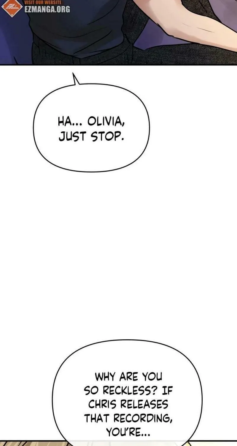 Ctrl X Chapter 23 page 89 - 