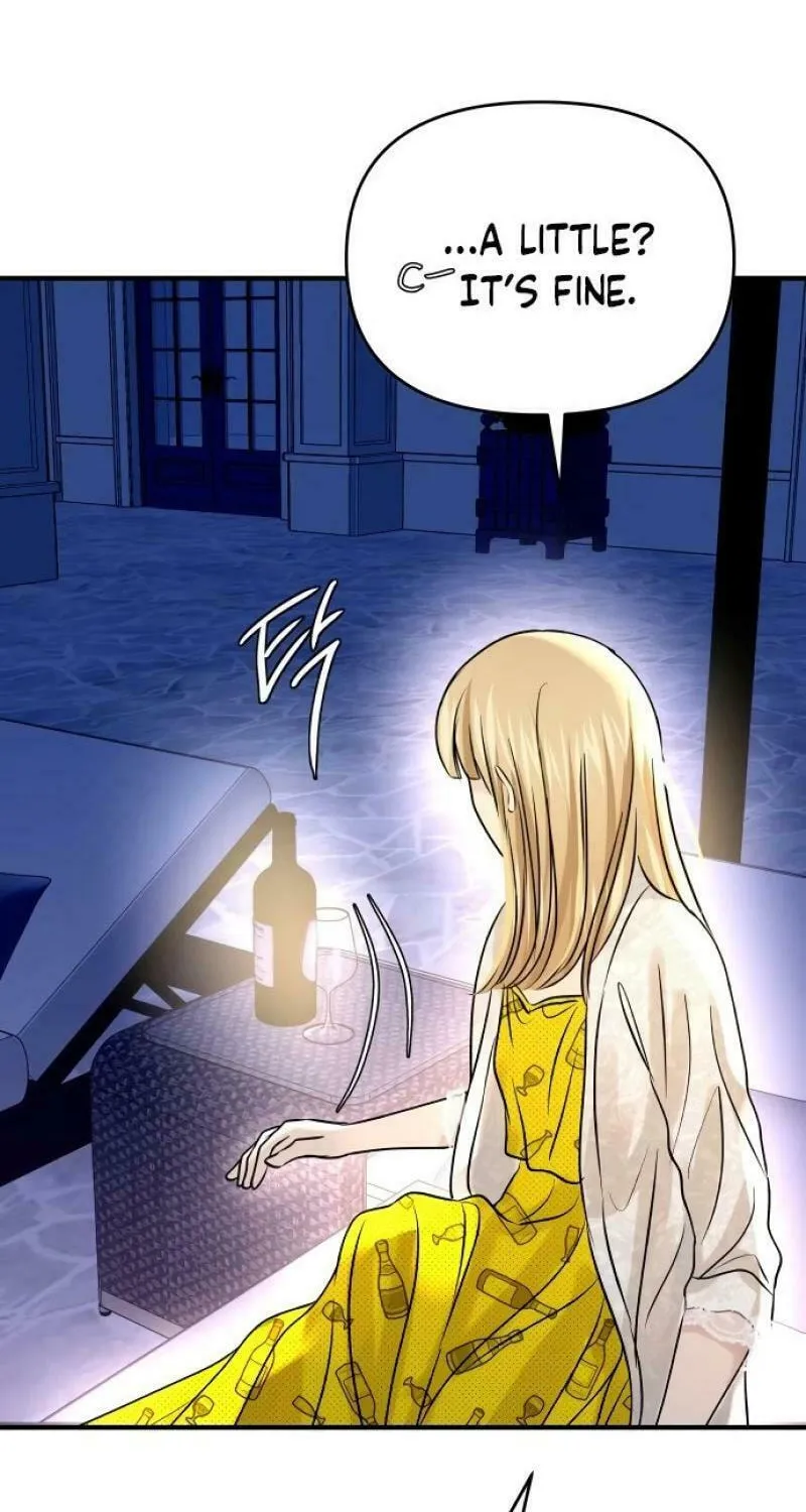 Ctrl X Chapter 23 page 10 - 