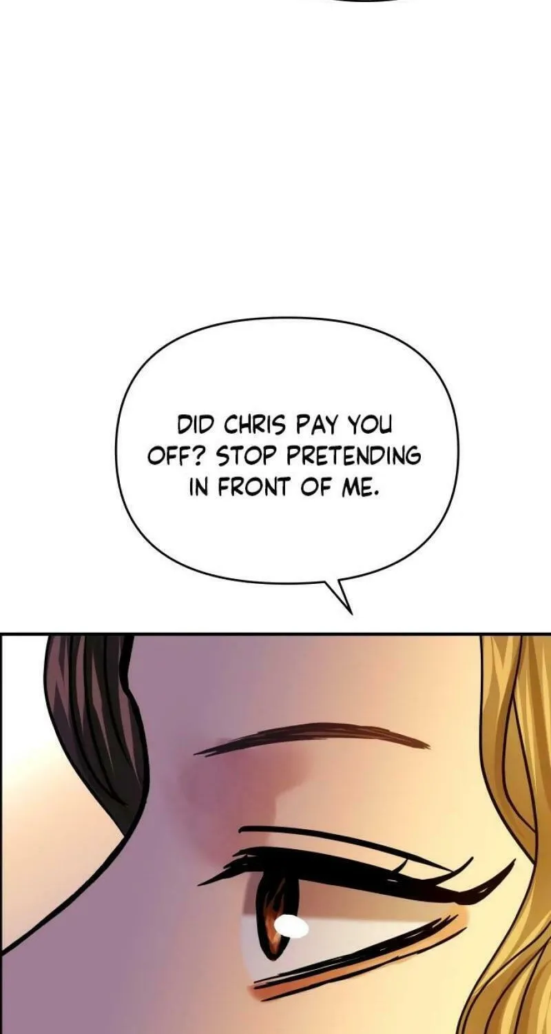 Ctrl X Chapter 23 page 91 - 