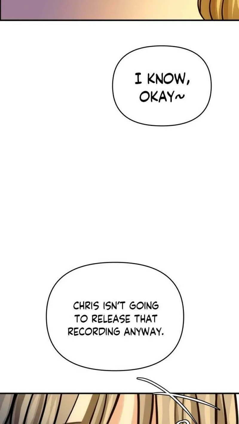 Ctrl X Chapter 23 page 92 - 