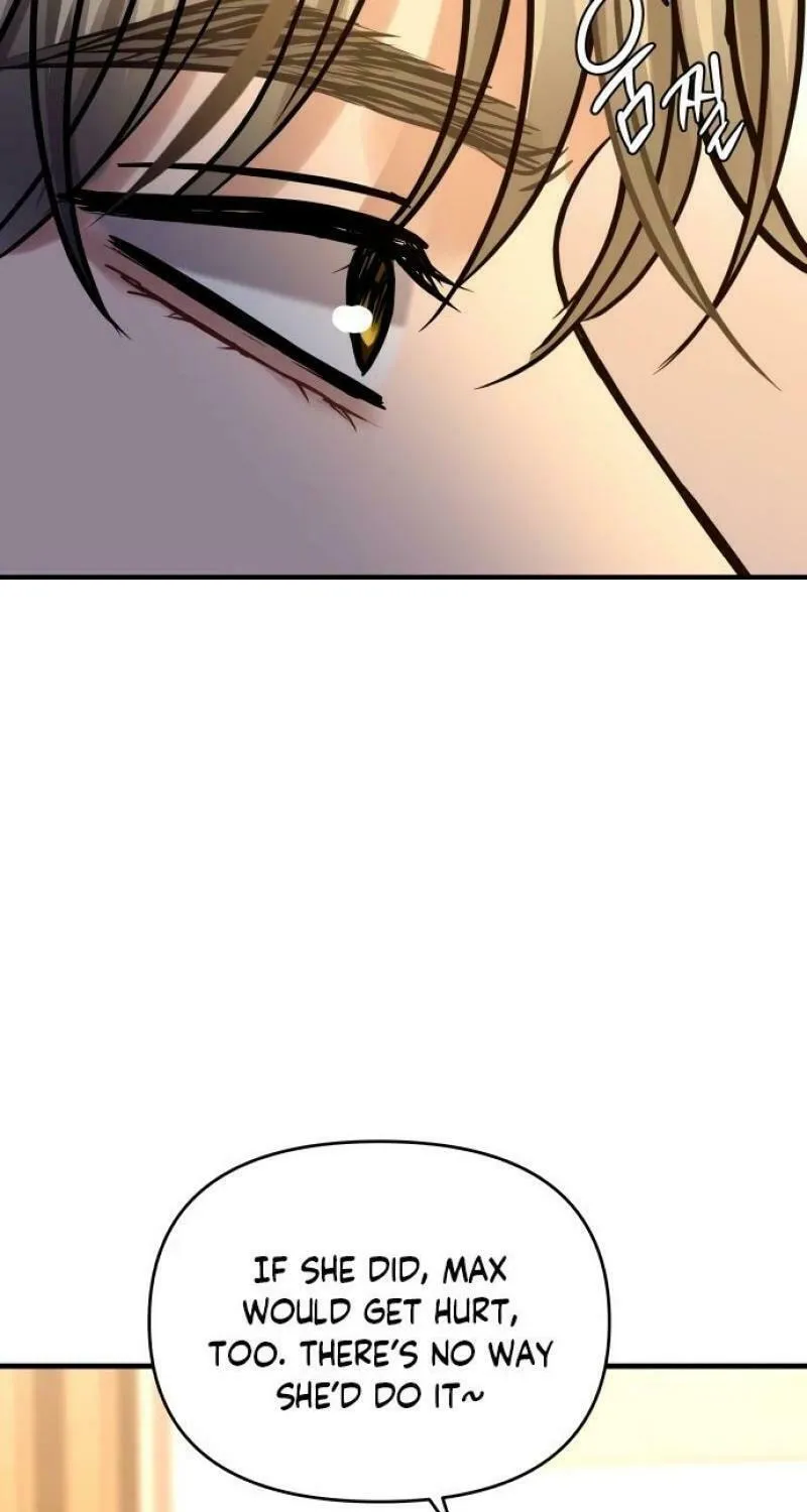 Ctrl X Chapter 23 page 93 - 