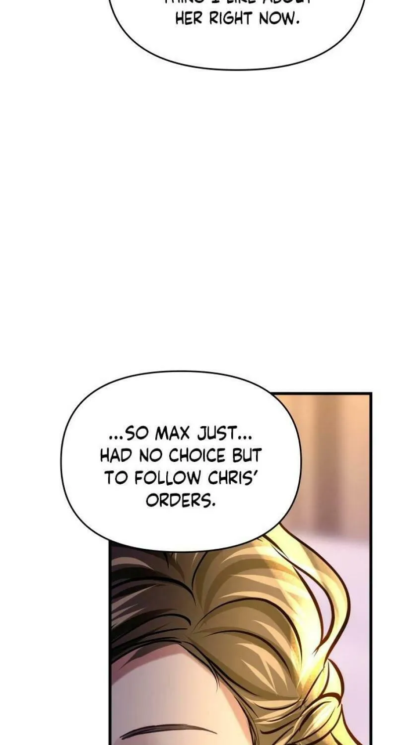 Ctrl X Chapter 23 page 95 - 