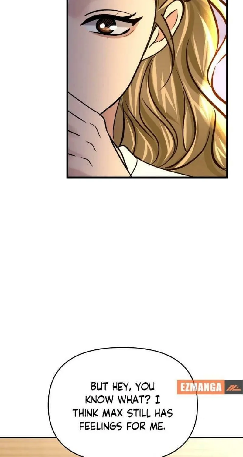 Ctrl X Chapter 23 page 96 - 