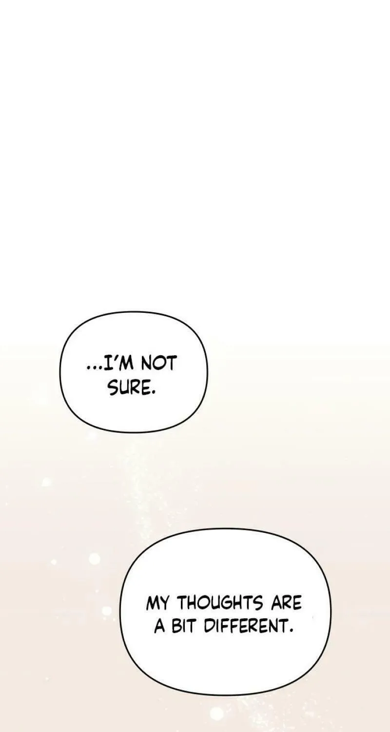 Ctrl X Chapter 23 page 99 - 