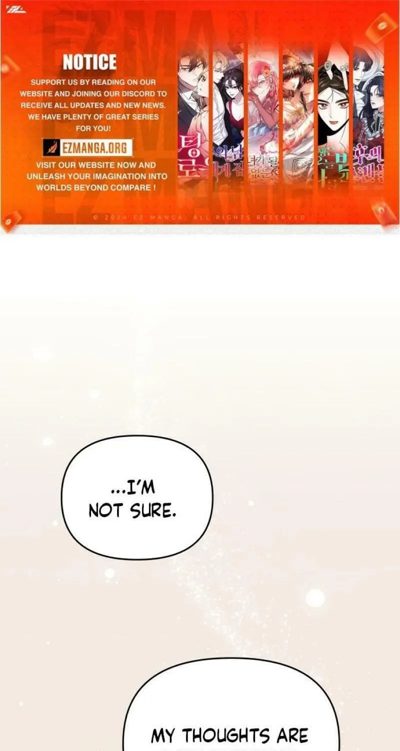 Ctrl X Chapter 24 page 1 - 