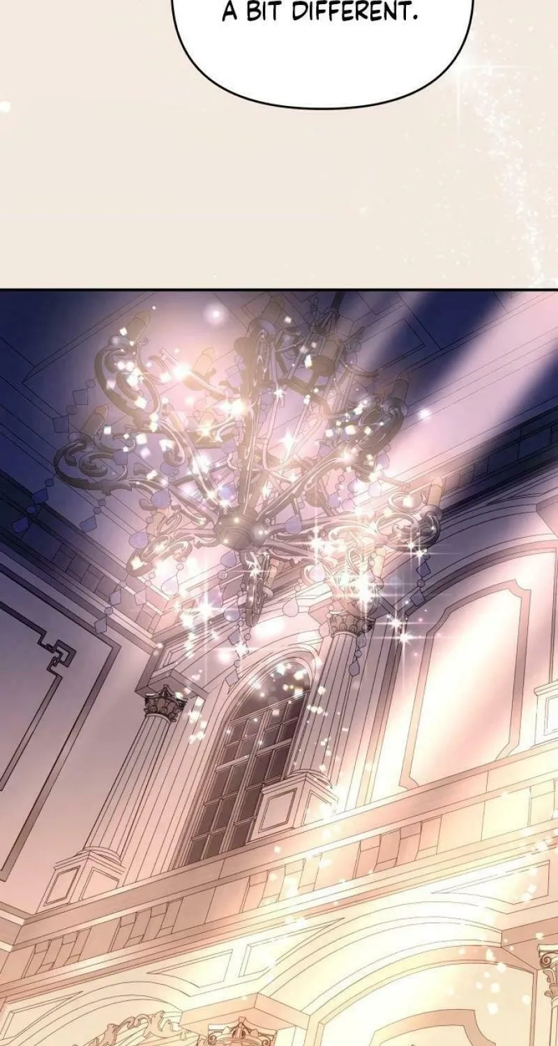 Ctrl X Chapter 24 page 2 - 