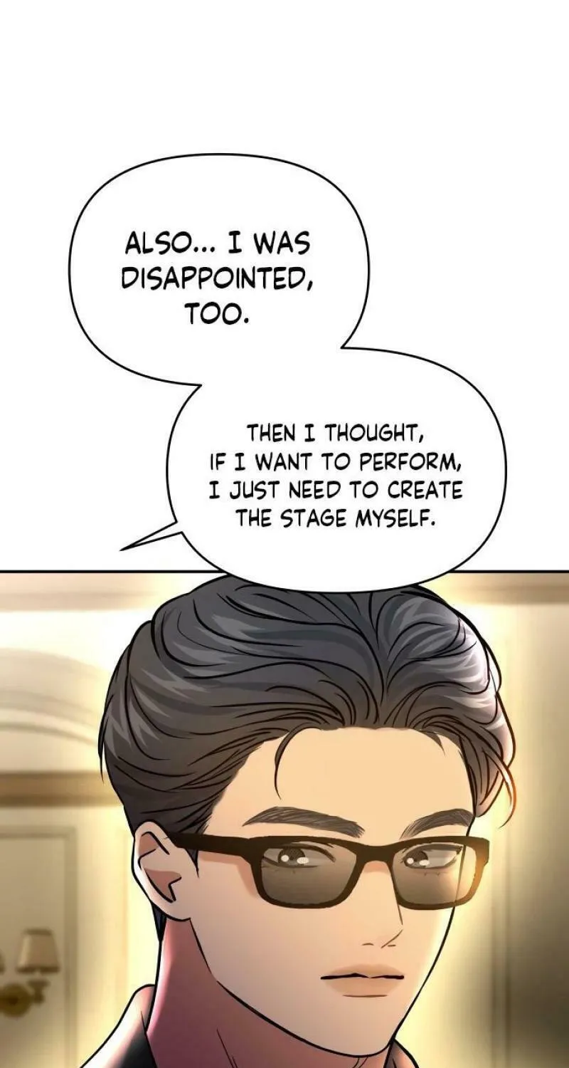 Ctrl X Chapter 24 page 11 - 