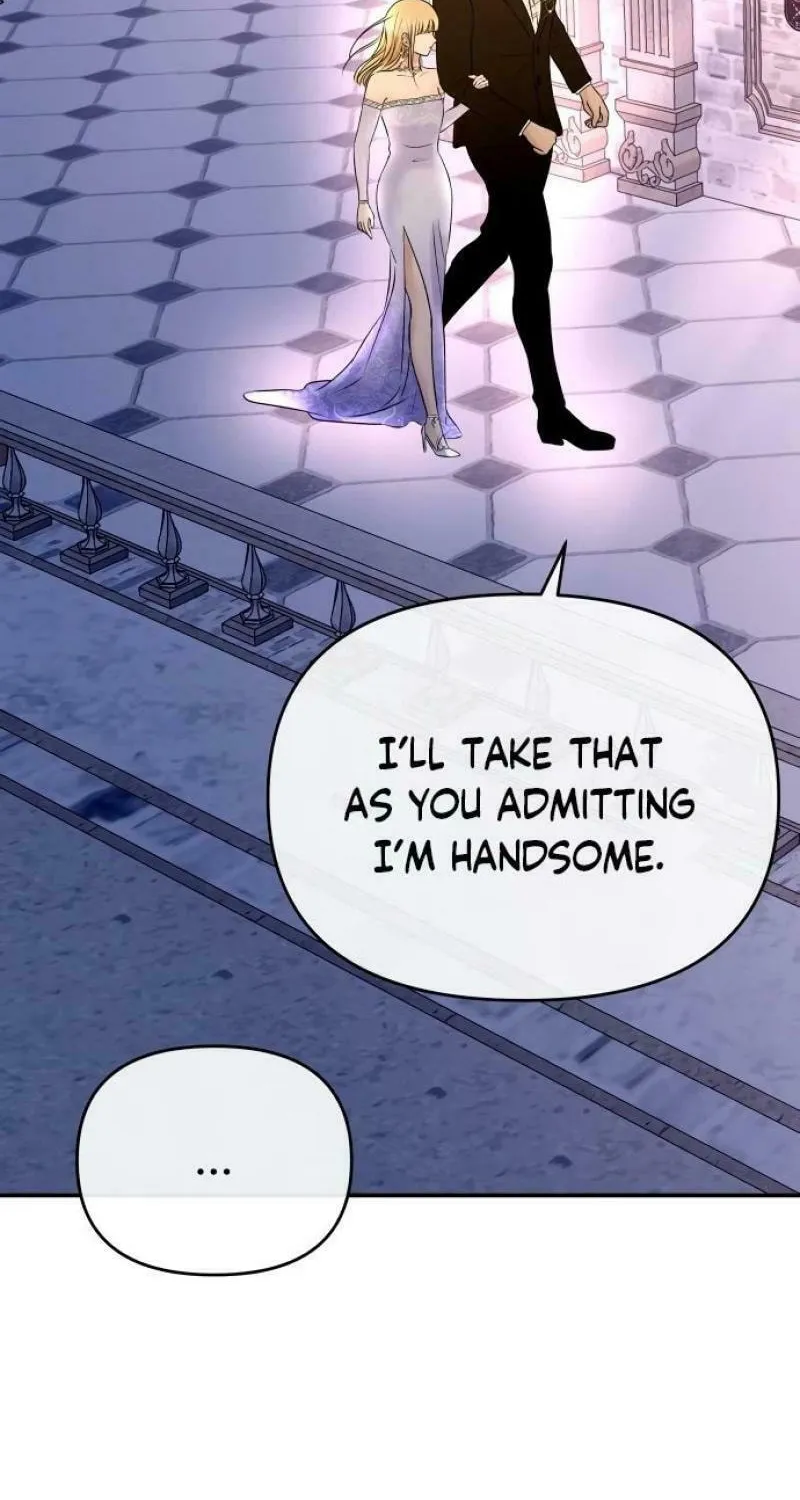 Ctrl X Chapter 24 page 101 - 