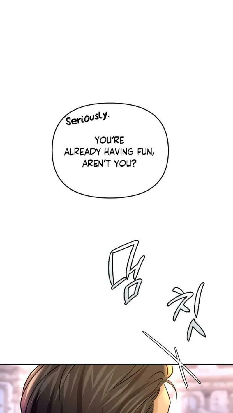 Ctrl X Chapter 24 page 102 - 