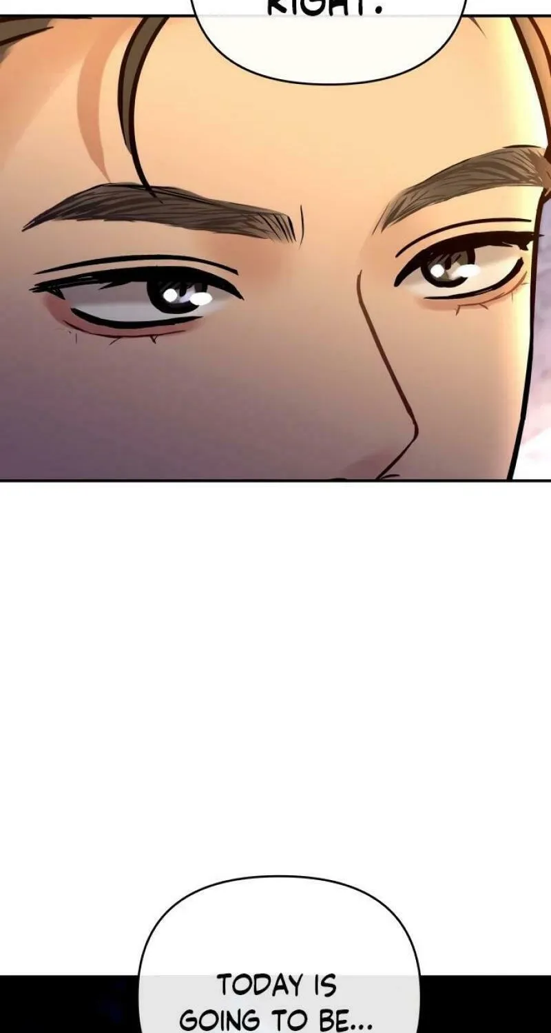 Ctrl X Chapter 24 page 104 - 