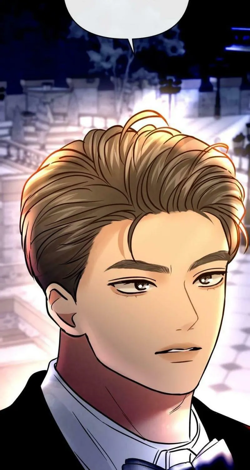 Ctrl X Chapter 24 page 105 - 