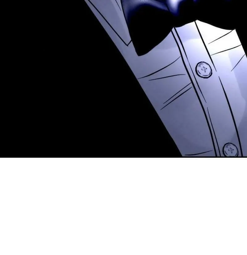 Ctrl X Chapter 24 page 106 - 