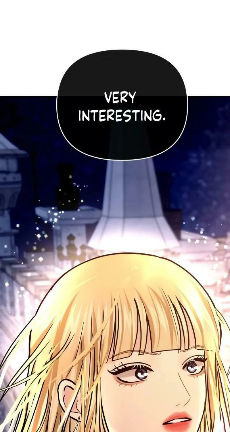 Ctrl X Chapter 24 page 107 - 