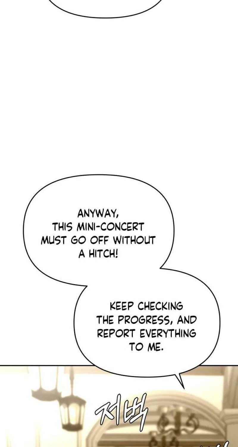 Ctrl X Chapter 24 page 15 - 