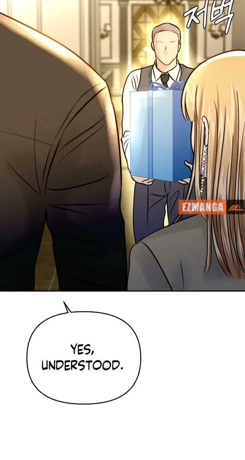 Ctrl X Chapter 24 page 16 - 