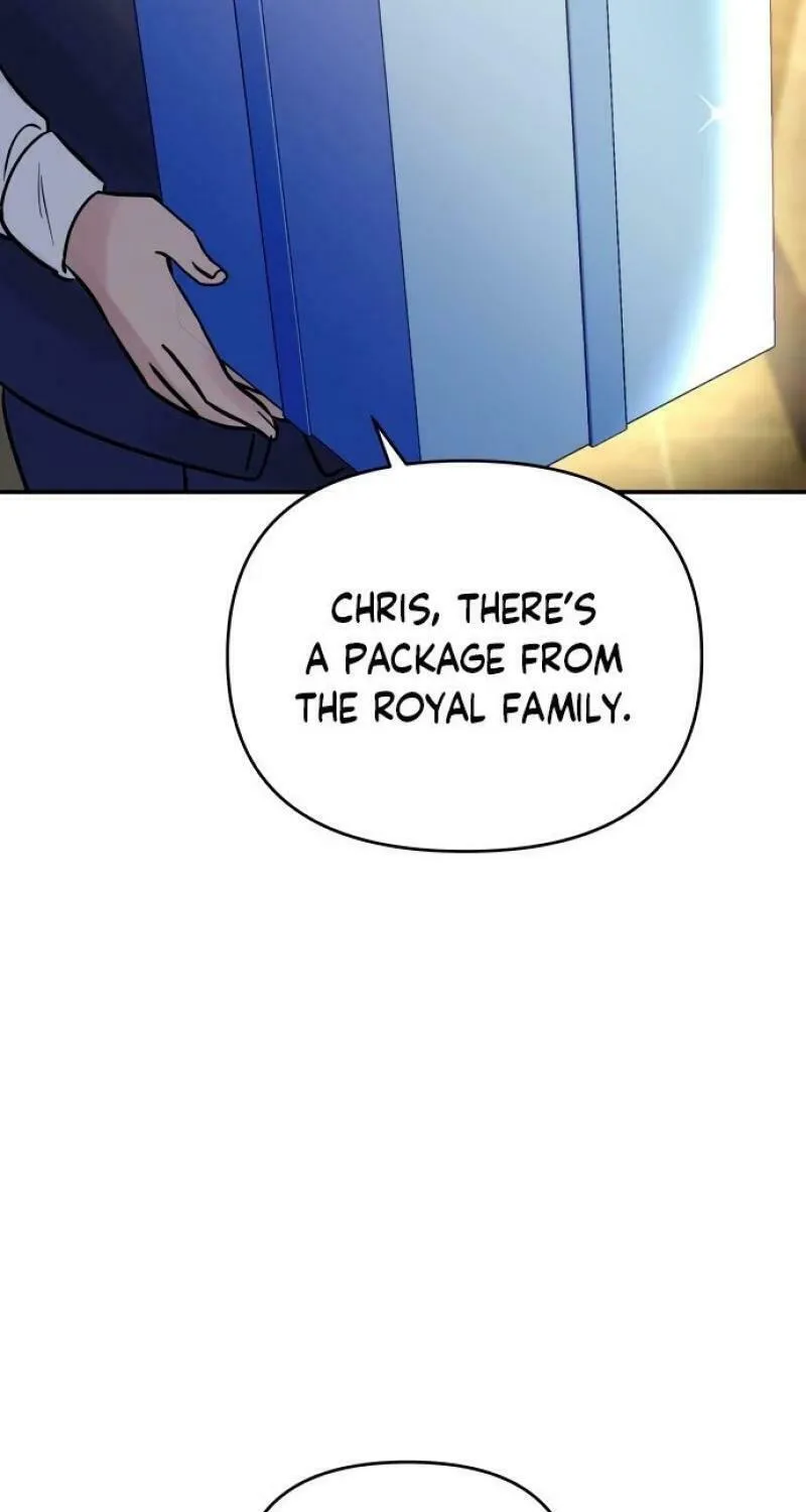 Ctrl X Chapter 24 page 18 - 