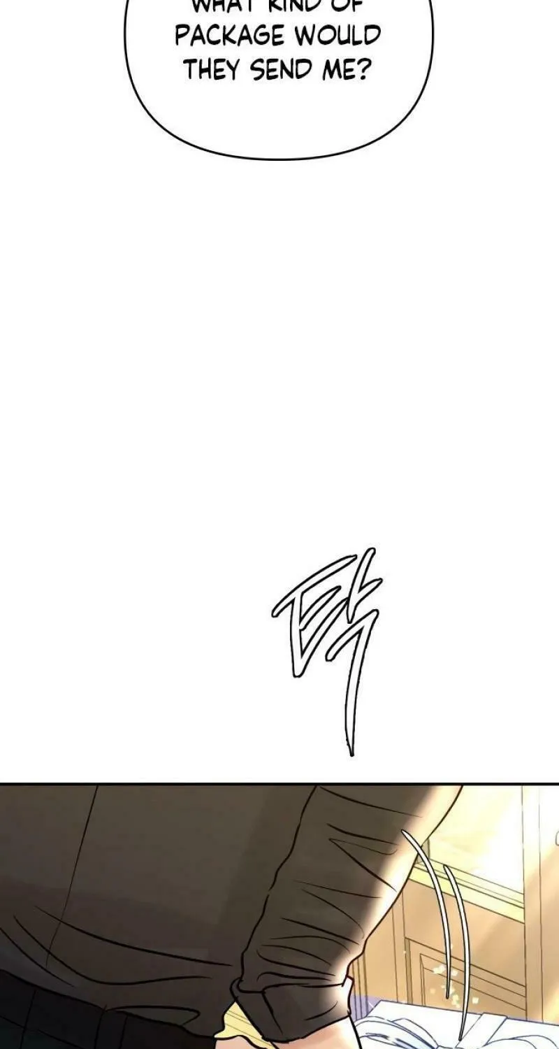 Ctrl X Chapter 24 page 20 - 