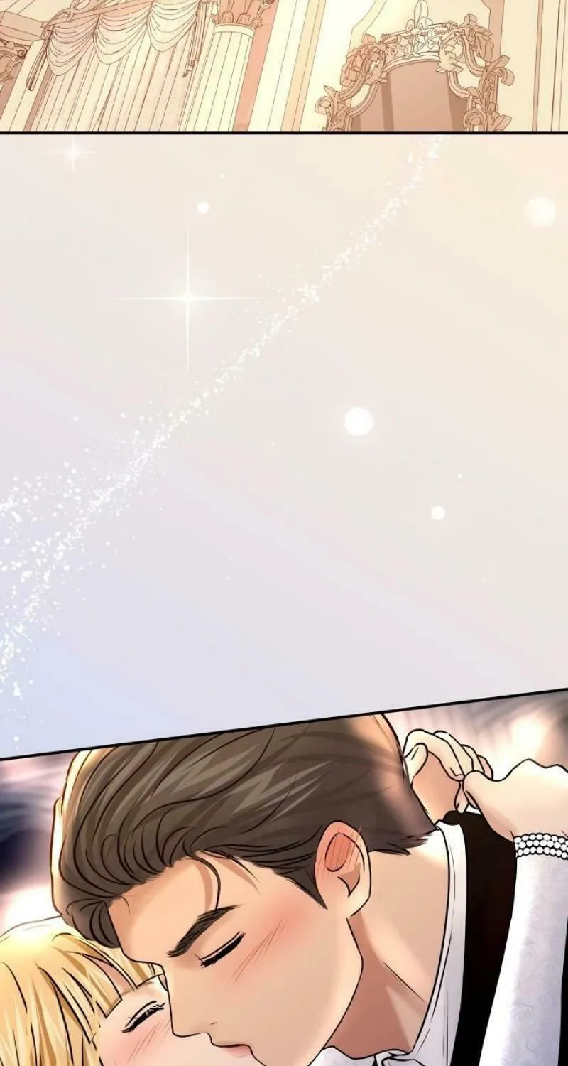 Ctrl X Chapter 24 page 3 - 