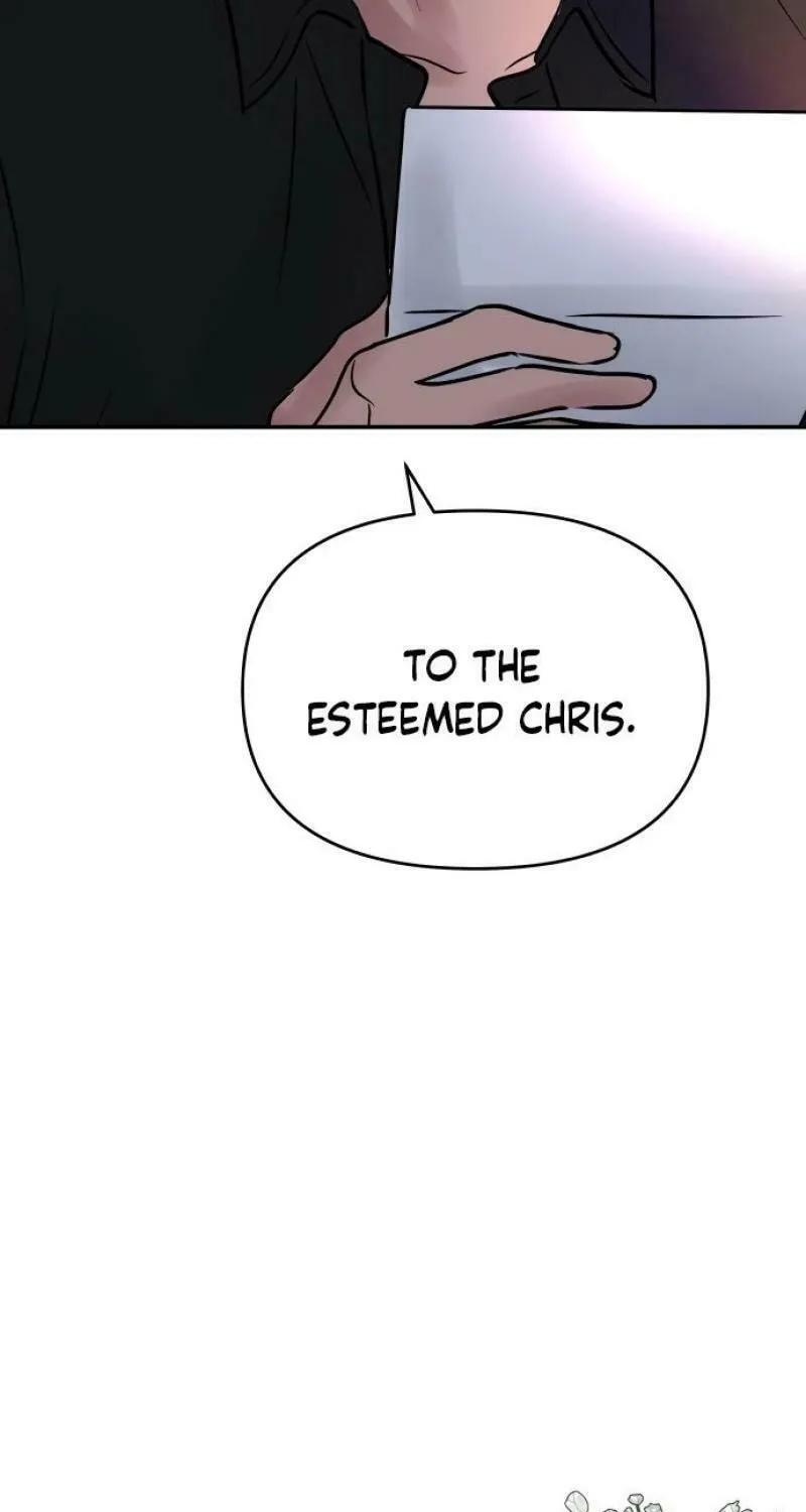 Ctrl X Chapter 24 page 23 - 