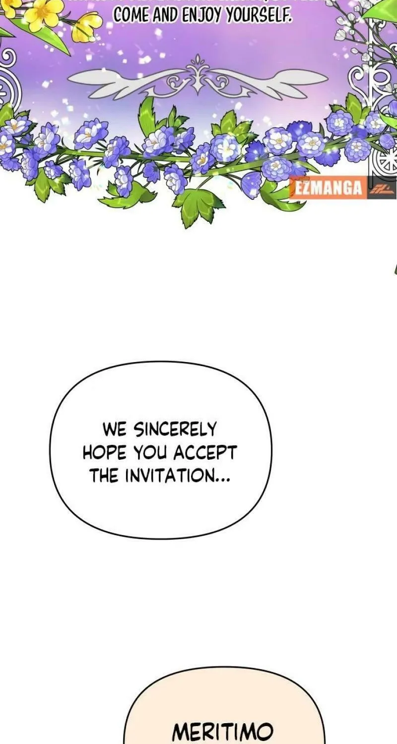 Ctrl X Chapter 24 page 26 - 