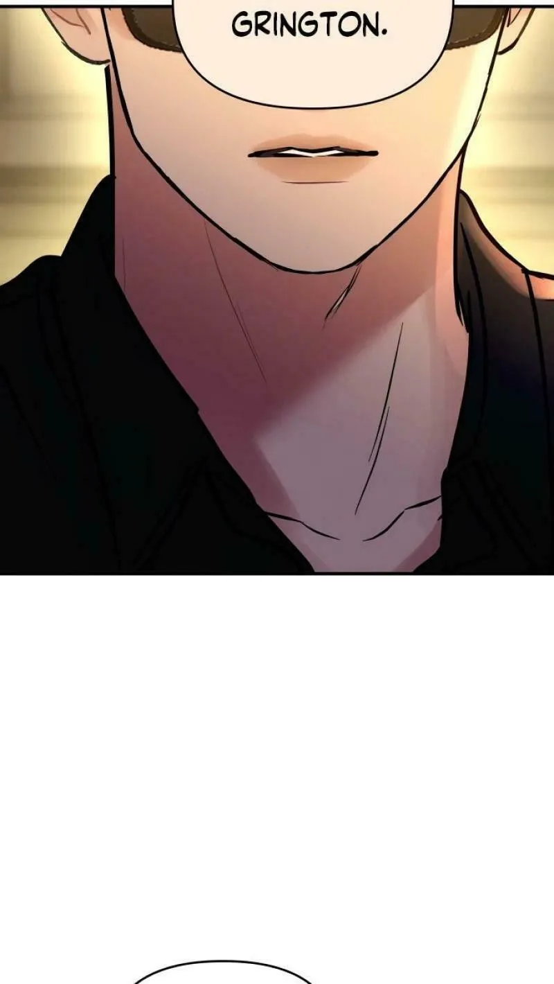 Ctrl X Chapter 24 page 27 - 