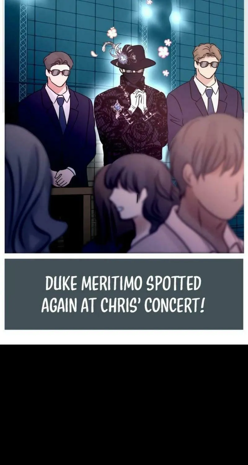 Ctrl X Chapter 24 page 30 - 