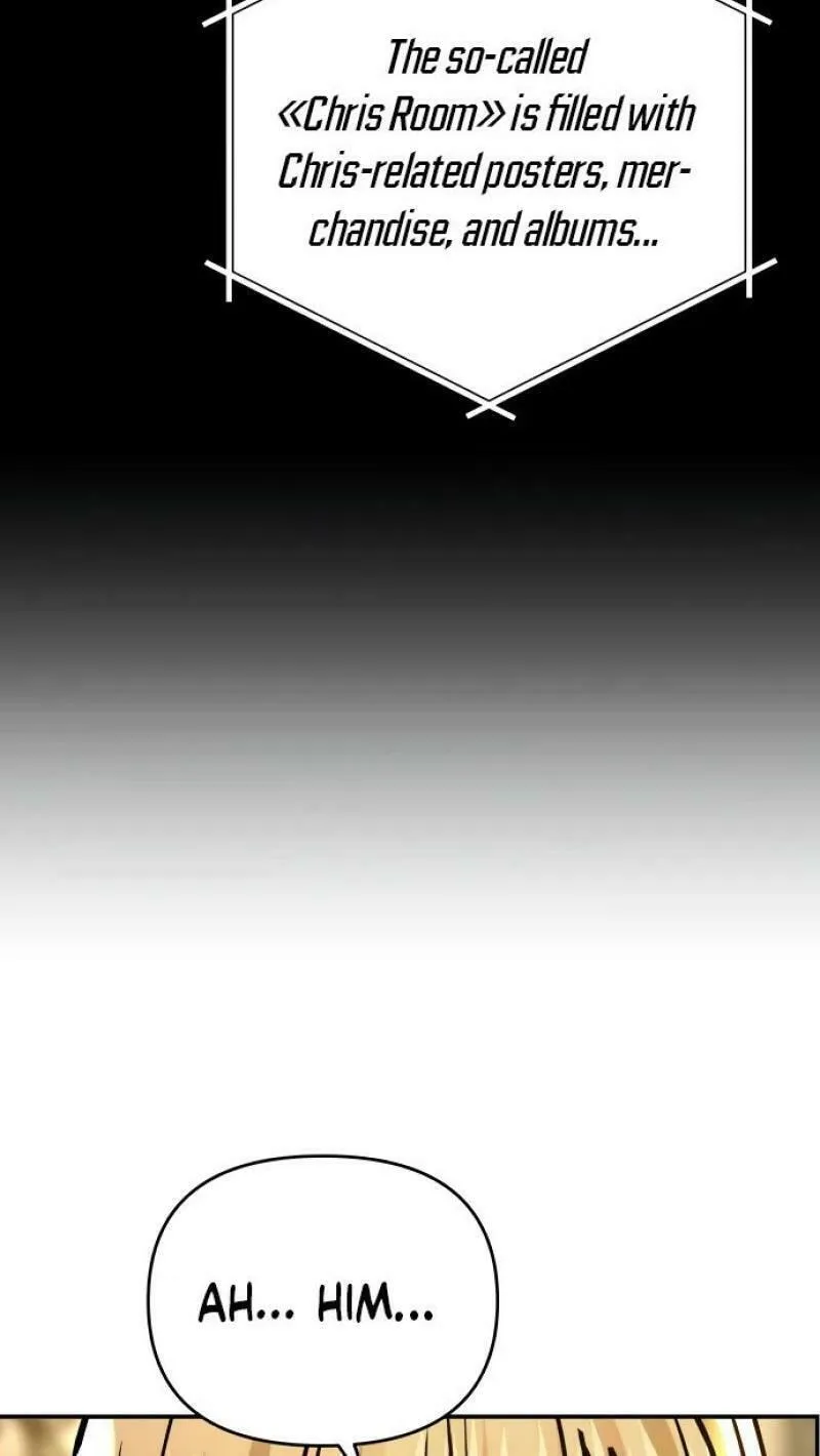 Ctrl X Chapter 24 page 32 - 