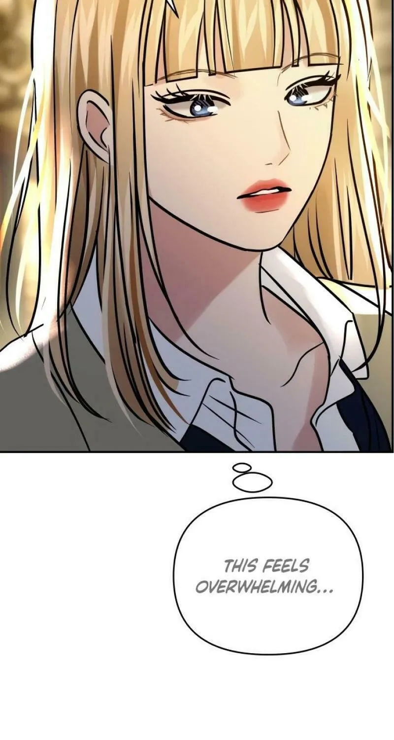 Ctrl X Chapter 24 page 33 - 