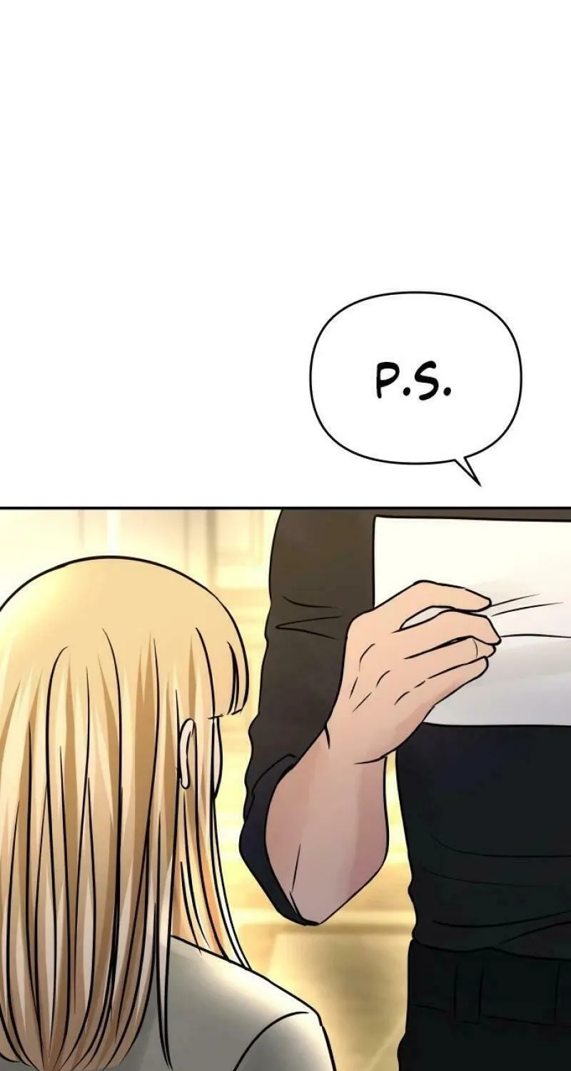 Ctrl X Chapter 24 page 34 - 