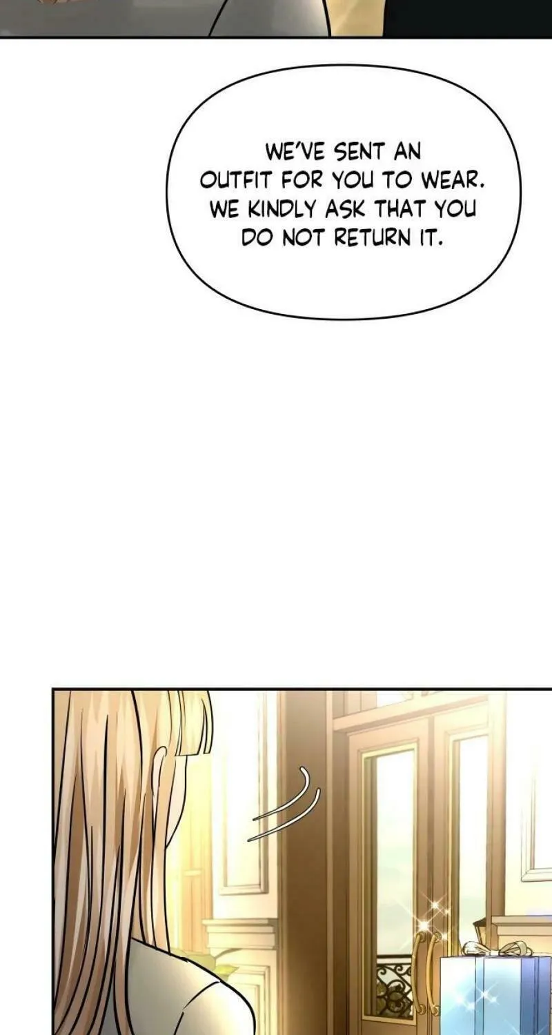 Ctrl X Chapter 24 page 35 - 