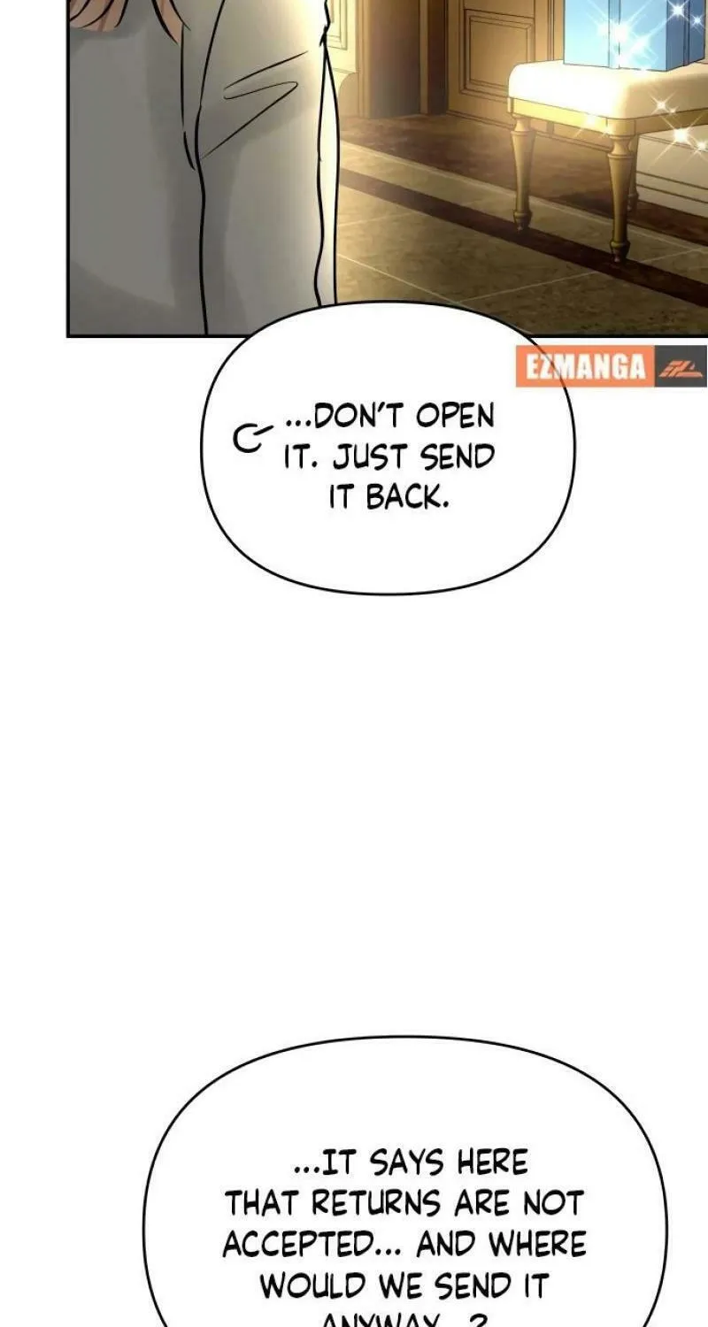 Ctrl X Chapter 24 page 36 - 