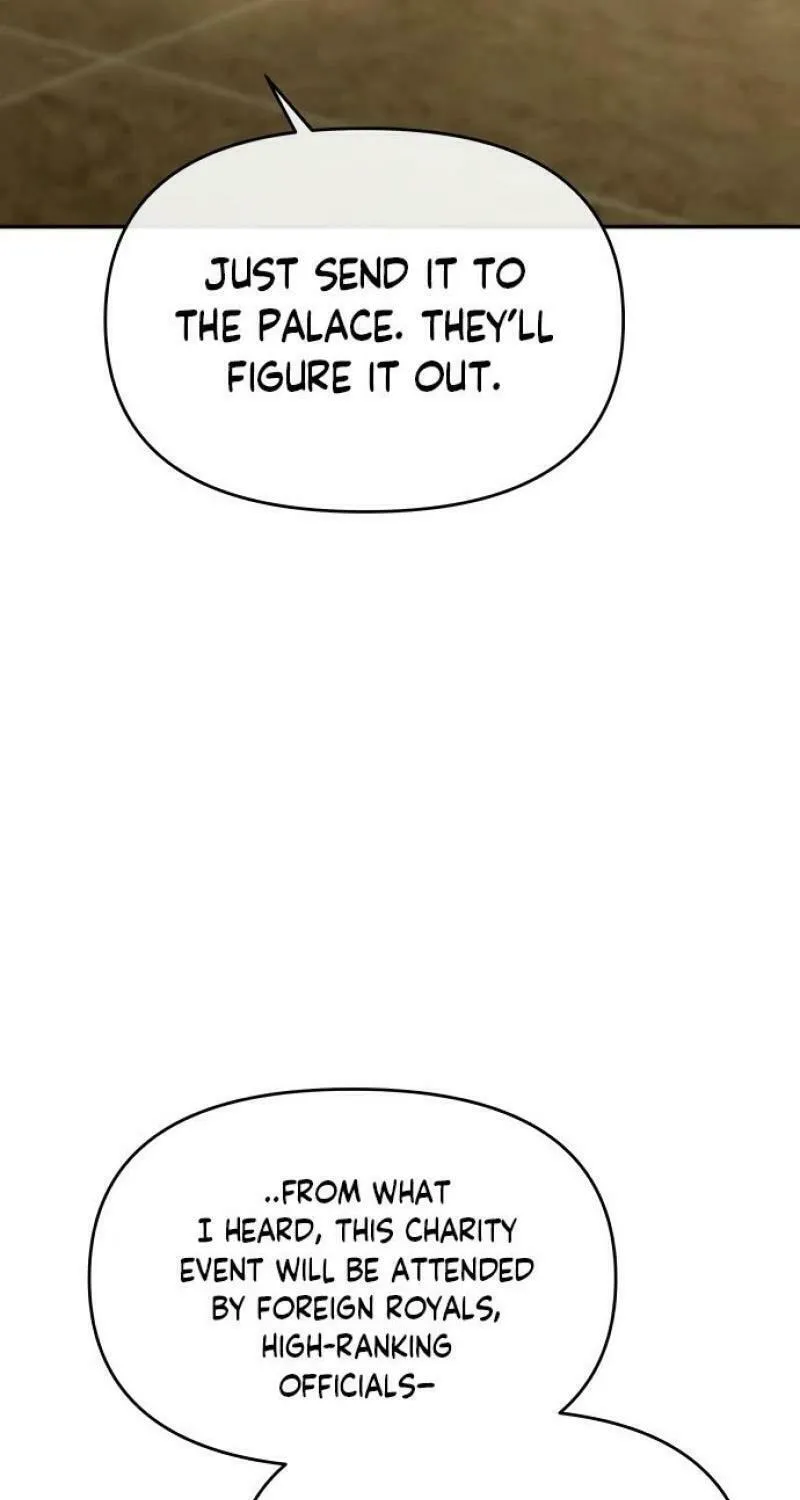 Ctrl X Chapter 24 page 38 - 