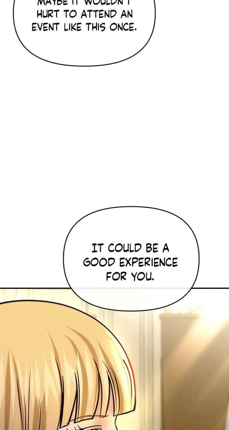 Ctrl X Chapter 24 page 40 - 