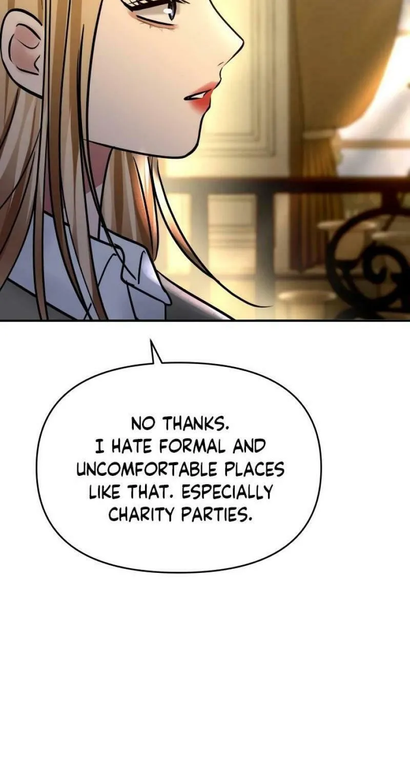 Ctrl X Chapter 24 page 41 - 