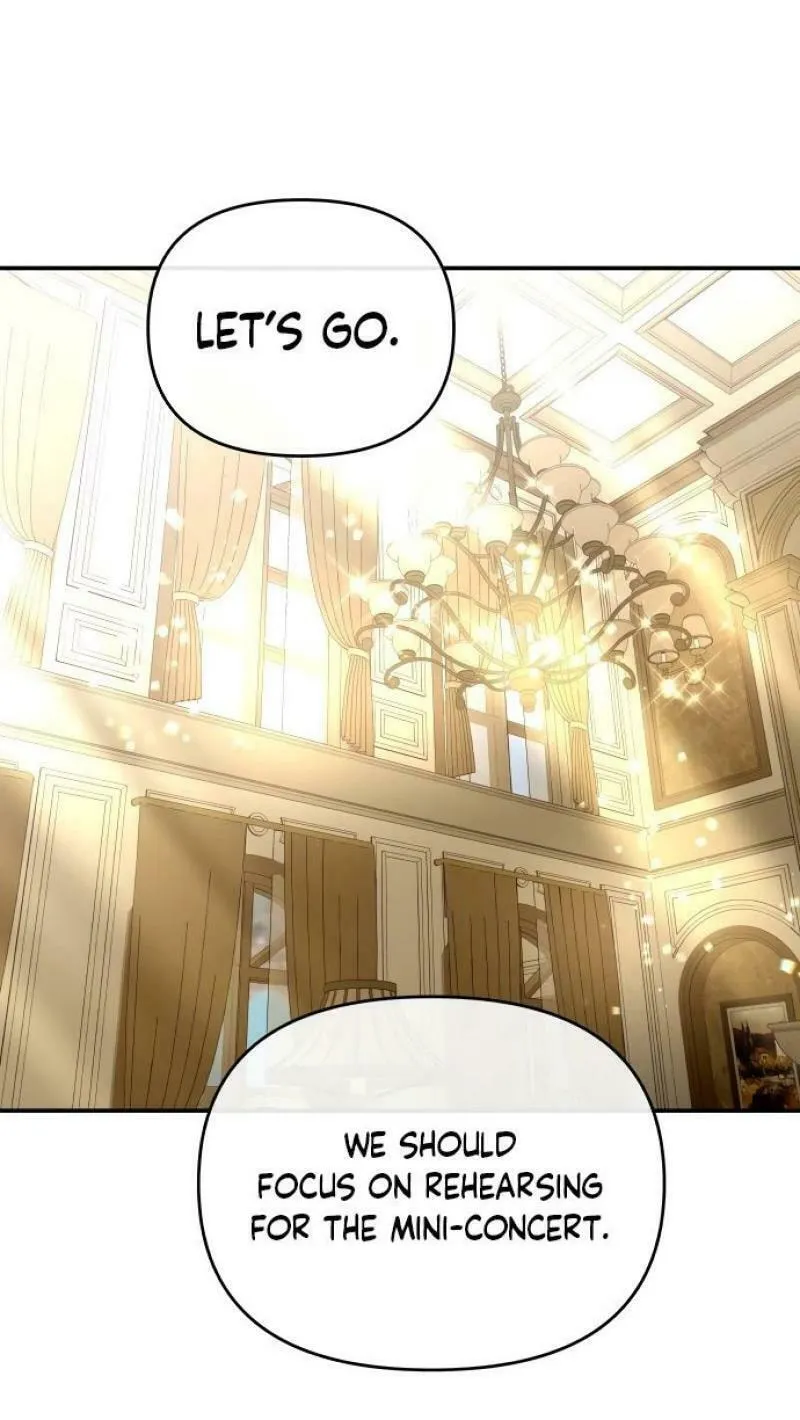 Ctrl X Chapter 24 page 42 - 