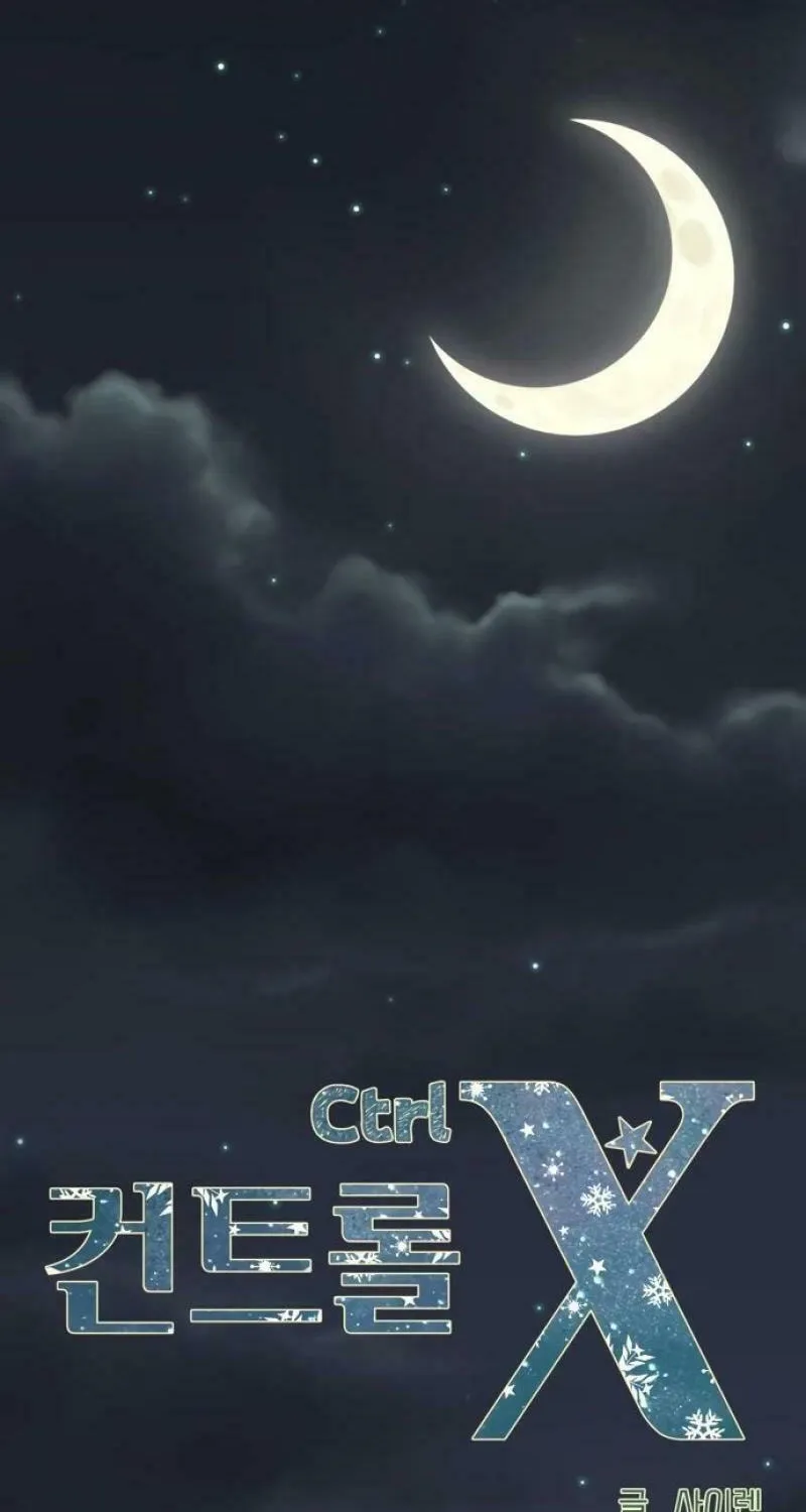 Ctrl X Chapter 24 page 44 - 