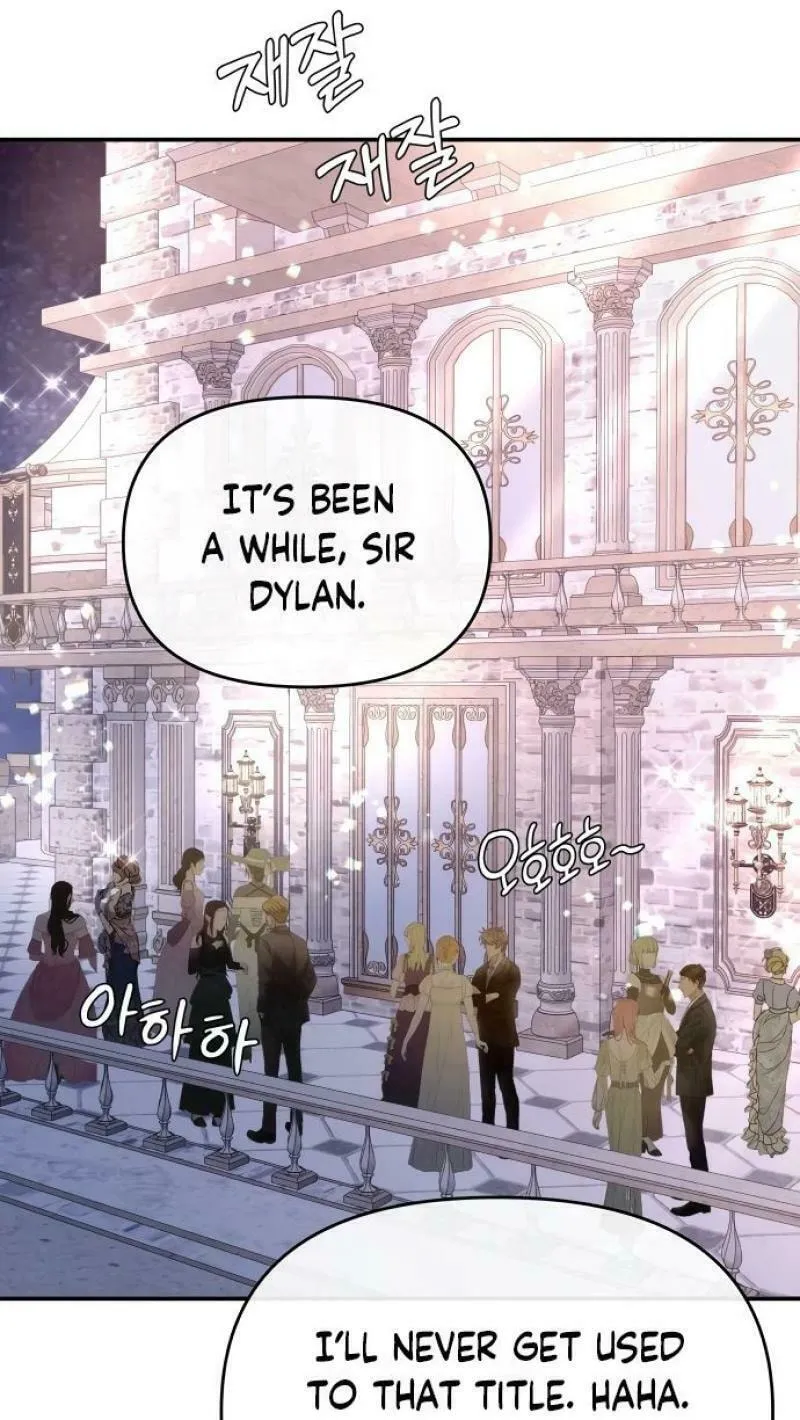 Ctrl X Chapter 24 page 47 - 