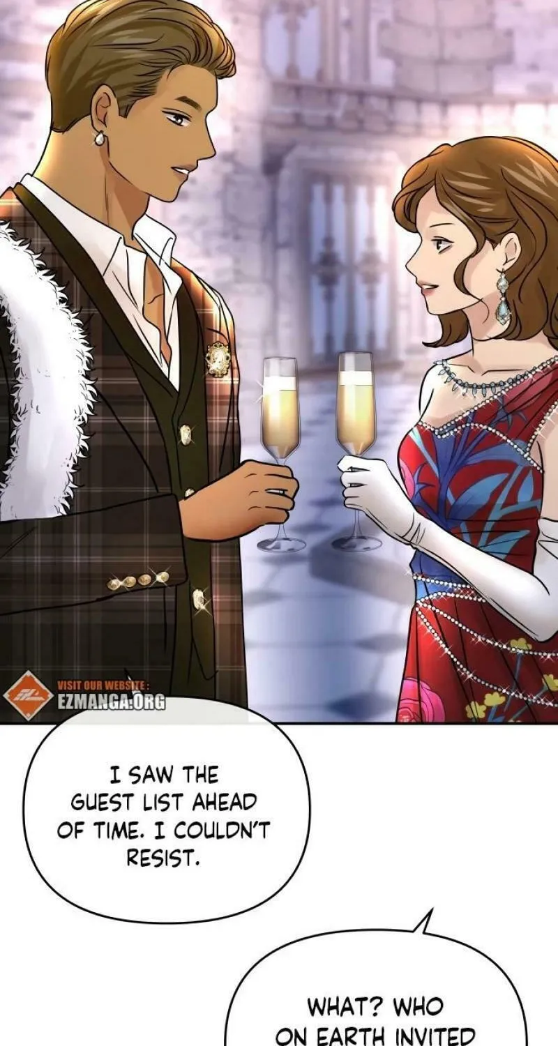 Ctrl X Chapter 24 page 49 - 