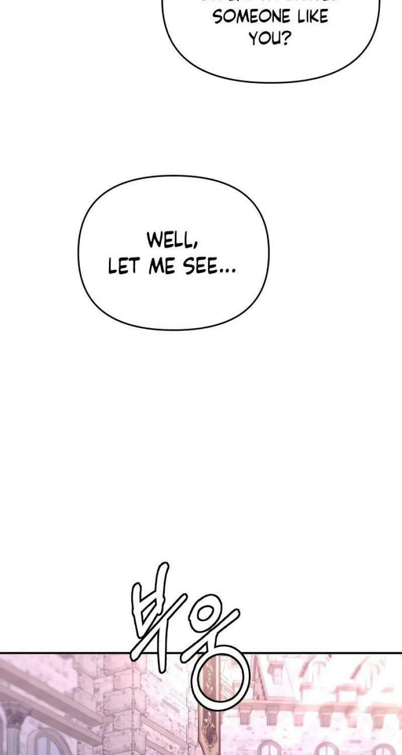 Ctrl X Chapter 24 page 50 - 