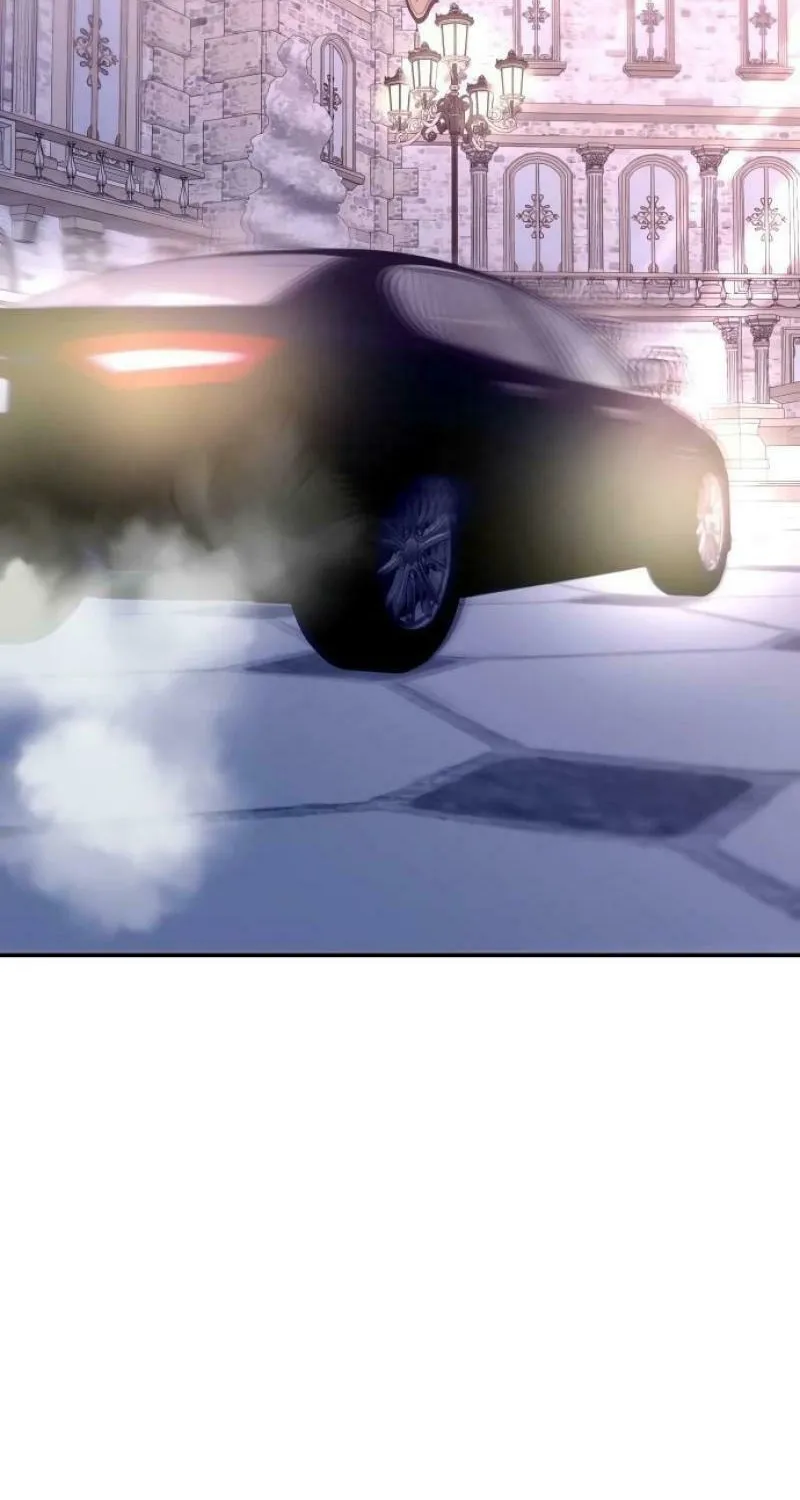 Ctrl X Chapter 24 page 51 - 