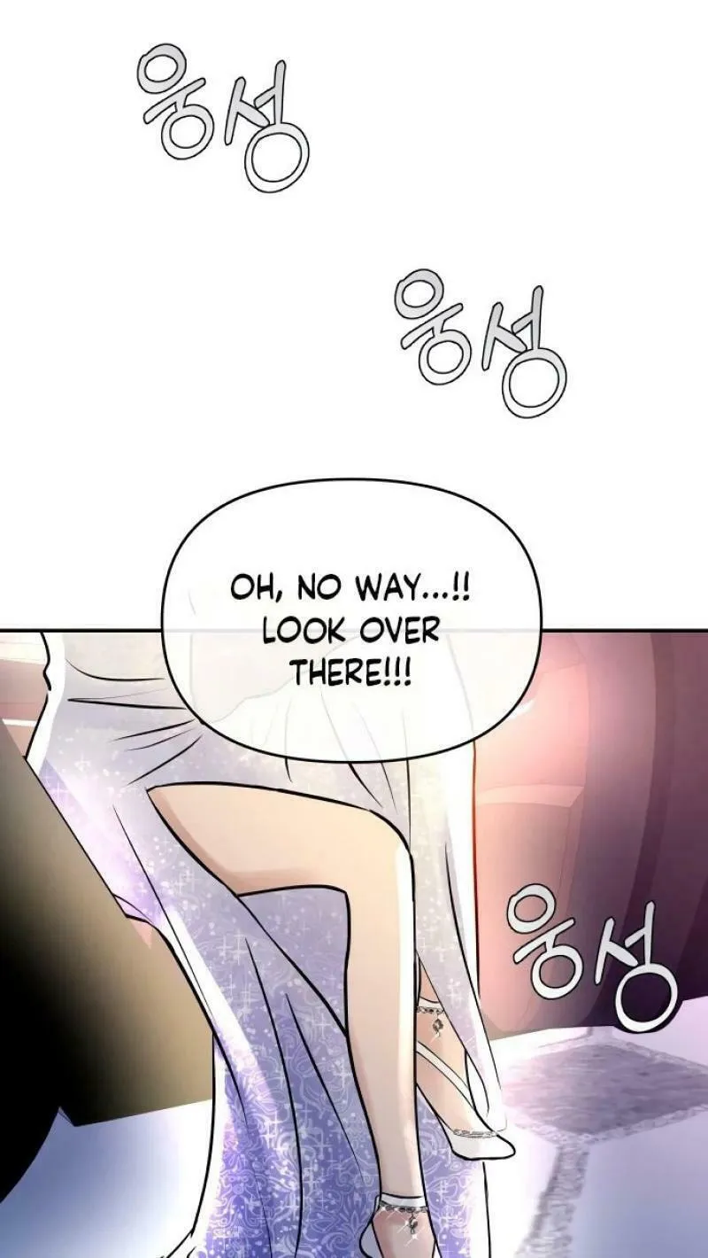 Ctrl X Chapter 24 page 52 - 