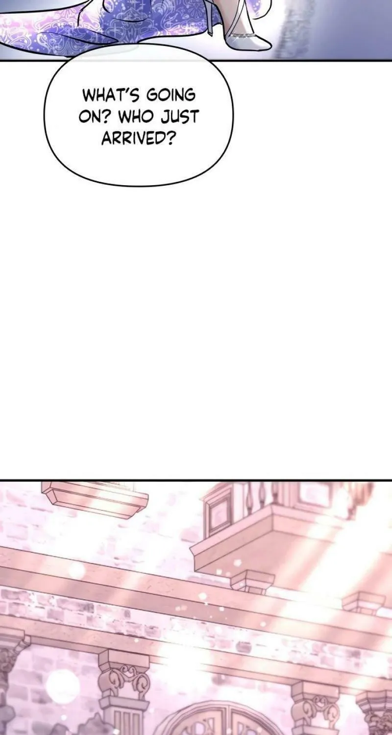 Ctrl X Chapter 24 page 53 - 