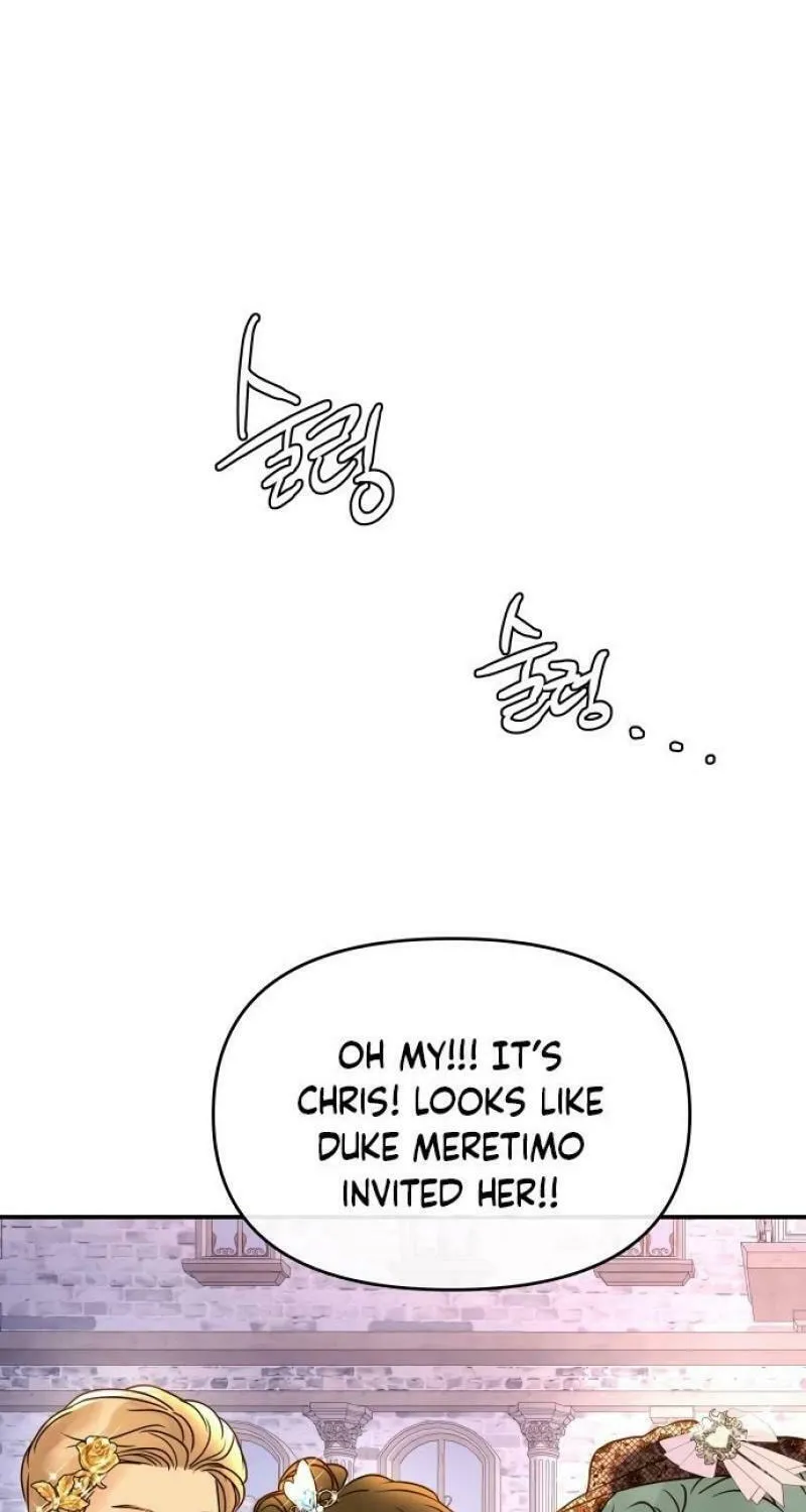 Ctrl X Chapter 24 page 56 - 