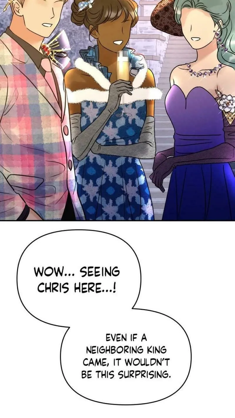 Ctrl X Chapter 24 page 57 - 