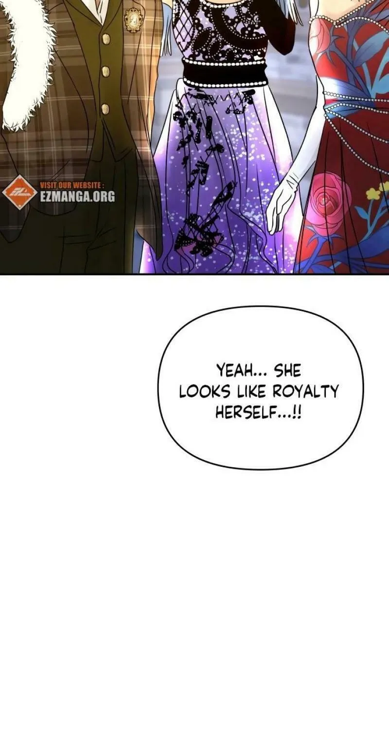 Ctrl X Chapter 24 page 59 - 
